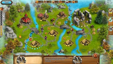 Kingdom Tales 2 - PC Windows,Mac OSX