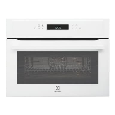 Electrolux erillisuuni EVY7800AAV