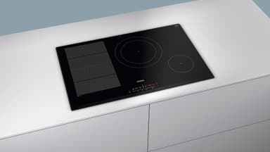 Siemens induktiotaso EX851FEC1E