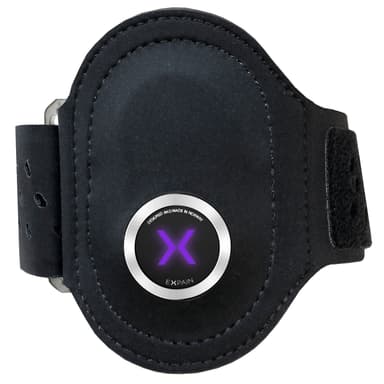Expain Change Arm 101002 lihasten analysaattori