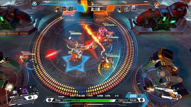 Games Of Glory - Gladiators Pack - PC Windows