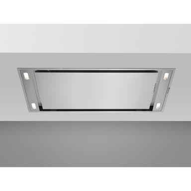 Electrolux liesituuletin EFR90571OX integroitava