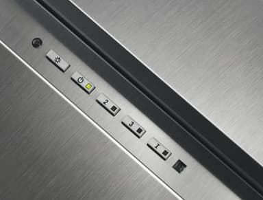Electrolux liesituuletin EFR90571OX integroitava