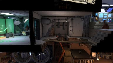 Journey of a Roach - PC Windows,Mac OSX,Linux