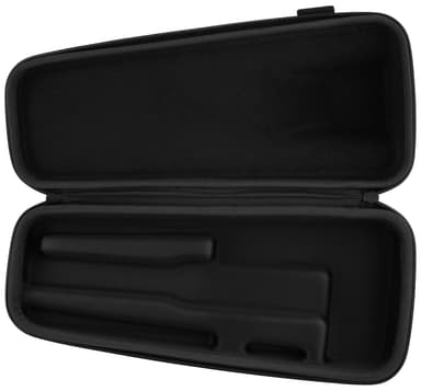 GoPro Karma grip kotelo
