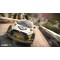 WRC 6 FIA World Rally Championship - PC Windows