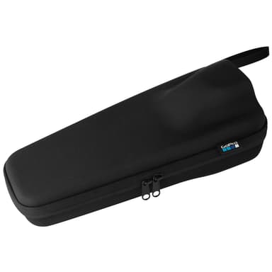 GoPro Karma grip kotelo