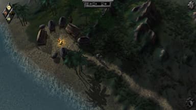 Expeditions Conquistador - PC Windows Mac OSX Linux