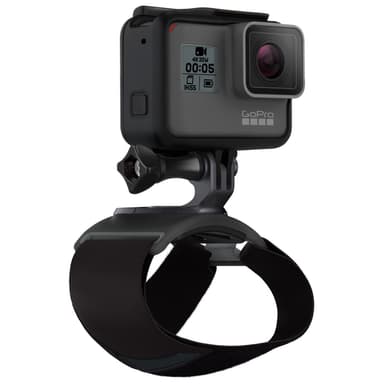 GoPro The strap kiinnityslenkki (2017)