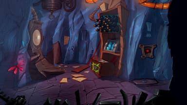 Kaptain Brawe: A Brawe New World - PC Windows,Mac OSX