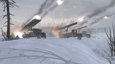 Company of Heroes 2 - PC Windows