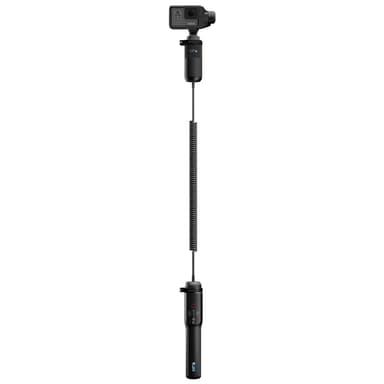 GoPro Karma grip jatkojohto