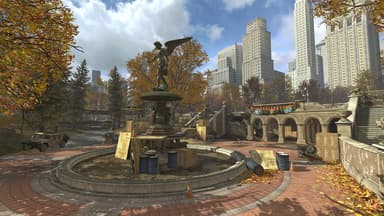 Call of Duty Modern Warfare 3 Collection 1 - Mac OSX
