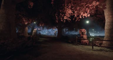 Empathy: Path of Whispers - PC Windows