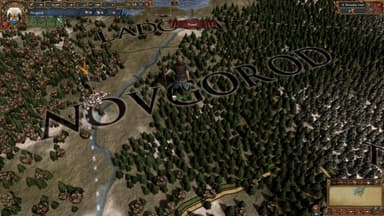 Europa Universalis IV Trade Nations Unit Pack - PC Windows Mac OSX
