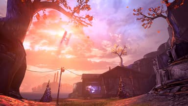 Borderlands 2 Wattle Gobbler DLC - Mac OSX