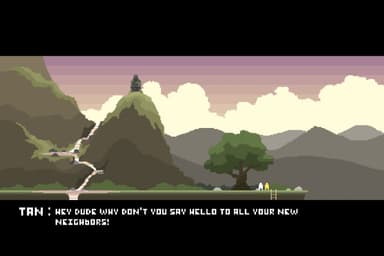 Qora - PC Windows,Mac OSX