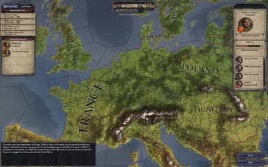 Crusader Kings II Songs of Albion DLC - PC Windows