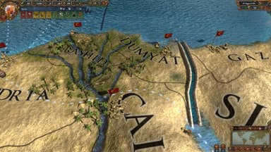 Europa Universalis IV Wealth of Nations - PC Windows Mac OSX Linux