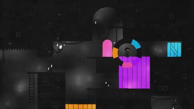 Hue - PC Windows,Mac OSX,Linux