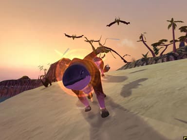 Impossible Creatures - PC Windows