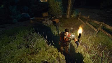 Gothic Universe - PC Windows