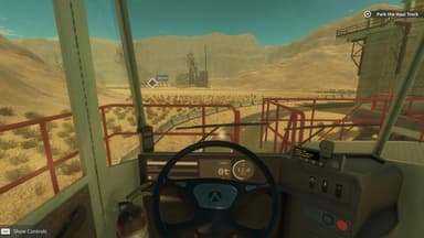Giant Machines 2017 - PC Windows