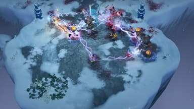 Magicka 2: Cardinal Points Superpack DLC - PC Windows