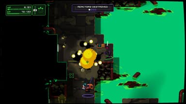 NeuroVoider - PC Windows,Mac OSX