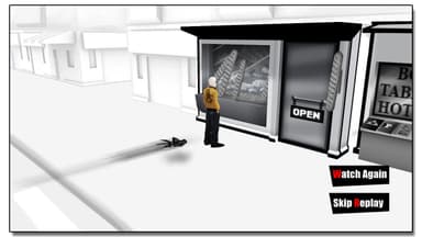 Kill The Bad Guy - PC Windows,Mac OSX