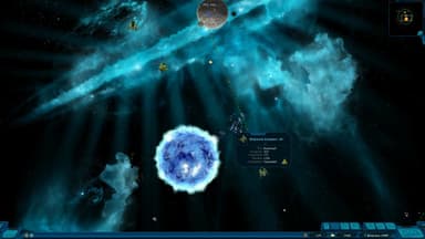 Space Rangers HD: A War Apart - PC Windows