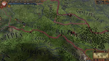 Europa Universalis IV Call-to-Arms Pack - PC Windows Mac OSX