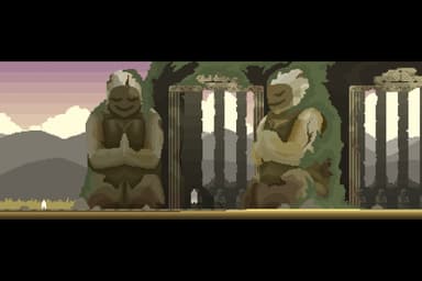 Qora - PC Windows,Mac OSX