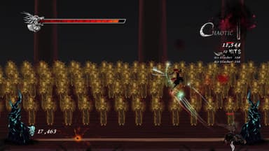 Onikira - Demon Killer - Contributor s Pack - PC Windows