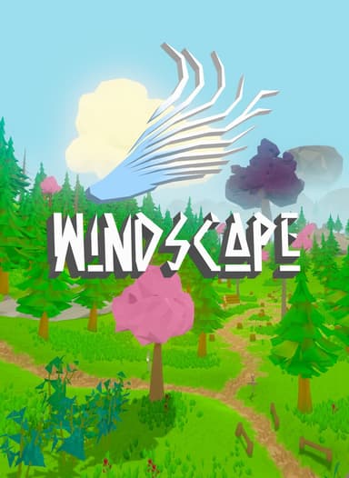 Windscape - PC Windows