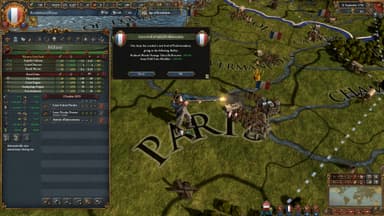 Europa Universalis IV: Cradle of Civilization Expansion - PC Windows