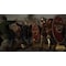 Total War ATTILA - The Last Roman Campaign Pack - PC Windows,Mac OSX