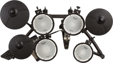 Roland TD-1DMK V-Drums