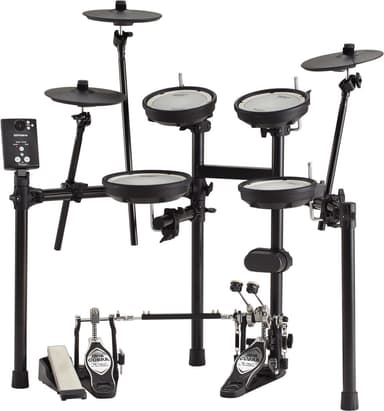 Roland TD-1DMK V-Drums