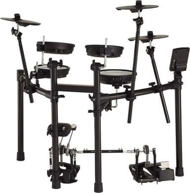 Roland TD-1DMK V-Drums