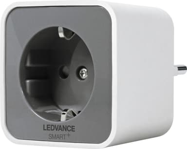 Ledvance Smart+ älypistoke 151780