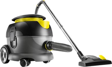 Kärcher pölynimuri T121ECO