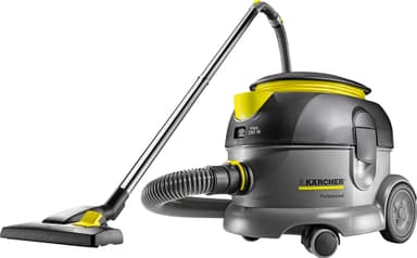 Kärcher pölynimuri T121ECO