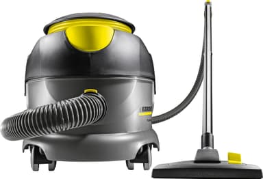 Kärcher pölynimuri T121ECO