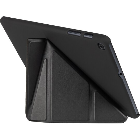 Gecko Origami Samsung Tab A 10.1" suojakotelo