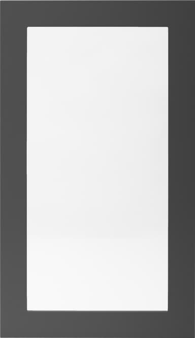 Epoq Trend Graphite lasiovi 40x70 cm (grafiitti)