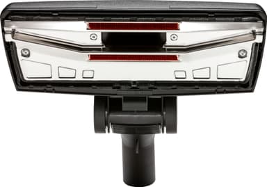 Kärcher pölynimuri T121ECO