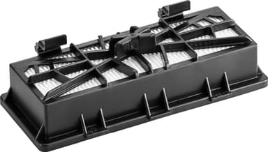Kärcher pölynimuri T121ECO