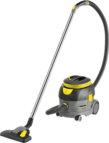 Kärcher pölynimuri T121ECO