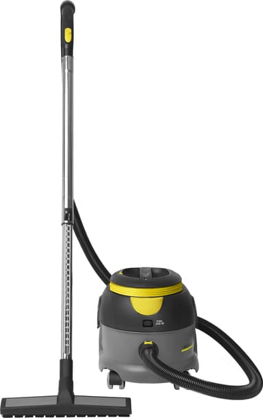 Kärcher pölynimuri T121ECO
